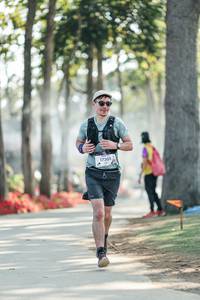 BIB: 
                            <button type="button" onclick="openModal(27350918)" class="btn btn-primary btn-sm float-right btn-popup" data-toggle="modal" data-target=".modal-high-quality">
                        <i class="fas fa-shopping-cart"></i> Add to Cart
                    </button>
                                            <button type="button" onclick="isThisMe(27350918, true)" class="btn btn-success btn-sm float-right btn-popup btn-isme hidden" data-toggle="tooltip" data-placement="bottom" title="นี่คือรูปของคุณใช่ไหม คลิกที่นี่เพื่อเอาเข้าอัลบั้ม">
                        <i class="fas fa-plus"></i> Add to album
                    </button>
                    <button type="button" onclick="isThisMe(27350918, false)" class="btn btn-warning btn-sm float-right btn-popup btn-isnotme hidden">
                        <i class="fas fa-ban"></i> Remove from album
                    </button>